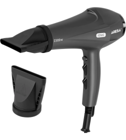 Фен электрический Aresa AR-3237 2300W