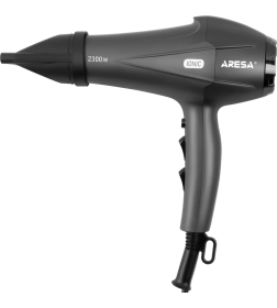 Фен электрический Aresa AR-3237 2300W