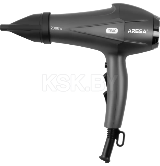 Фен электрический Aresa AR-3237 2300W (AR-3237) 
