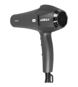 Фен электрический Aresa AR-3237 2300W
