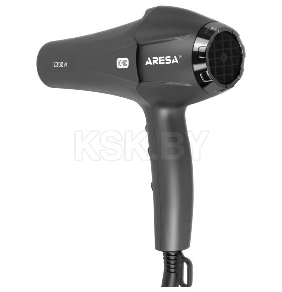 Фен электрический Aresa AR-3237 2300W (AR-3237) 