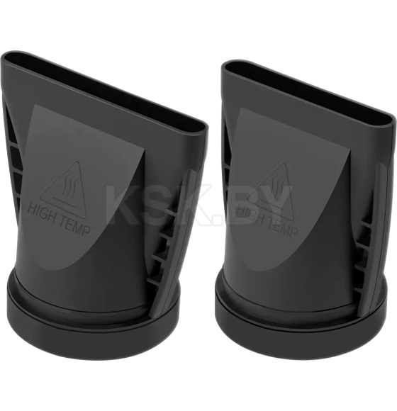 Фен электрический Aresa AR-3237 2300W (AR-3237) 