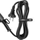 Фен электрический Aresa AR-3237 2300W (AR-3237) 