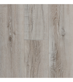 Ламинат KASTAMONU INDIGO FP631 Дуб Габон  