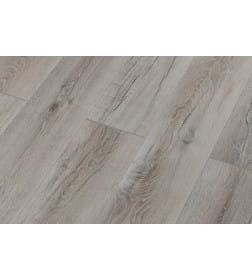 Ламинат KASTAMONU INDIGO FP631 Дуб Габон  