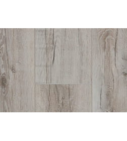 Ламинат KASTAMONU INDIGO FP631 Дуб Габон  