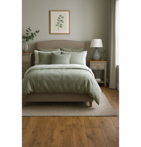 Ламинат KASTAMONU Lagoon 33кл  "Дуб Маркес"   (FP720) 