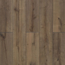 Ламинат KASTAMONU INDIGO FP634  Вяз Бонго (FP634) 