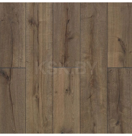 Ламинат KASTAMONU INDIGO FP634  Вяз Бонго (FP634) 