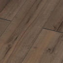 Ламинат KASTAMONU INDIGO FP634  Вяз Бонго (FP634) 