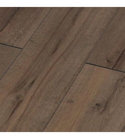 Ламинат KASTAMONU INDIGO FP634  Вяз Бонго