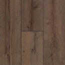 Ламинат KASTAMONU INDIGO FP634  Вяз Бонго (FP634) 