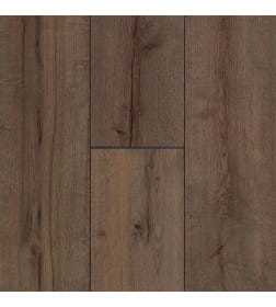 Ламинат KASTAMONU INDIGO FP634  Вяз Бонго