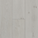 Ламинат KASTAMONU INDIGO FP629 Дуб Сопрано (FP629) 