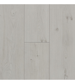 Ламинат KASTAMONU INDIGO FP629 Дуб Сопрано