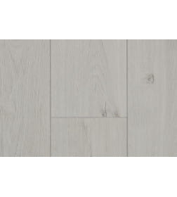 Ламинат KASTAMONU INDIGO FP629 Дуб Сопрано