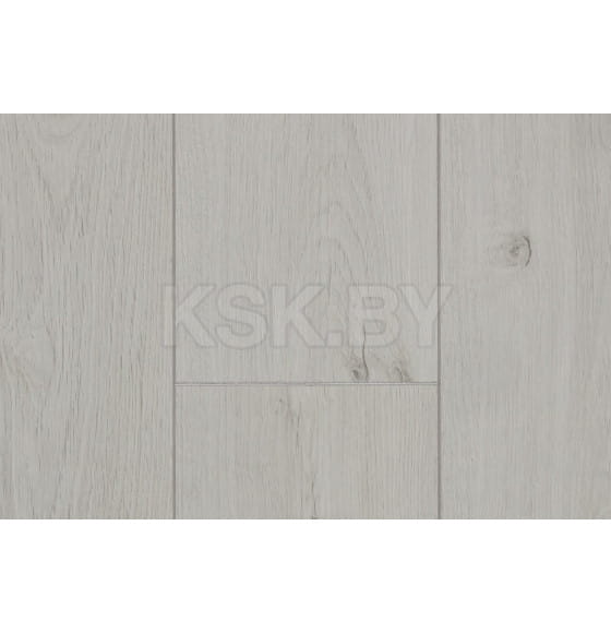 Ламинат KASTAMONU INDIGO FP629 Дуб Сопрано (FP629) 