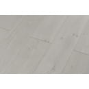 Ламинат KASTAMONU INDIGO FP629 Дуб Сопрано (FP629) 