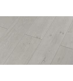 Ламинат KASTAMONU INDIGO FP629 Дуб Сопрано