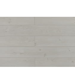 Ламинат KASTAMONU INDIGO FP629 Дуб Сопрано