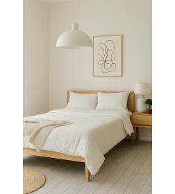 Ламинат KASTAMONU Floorpan  Дуб рединг  