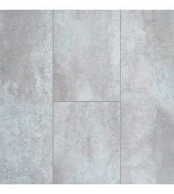 Ламинат KASTAMONU INDIGO  Гранит Легато