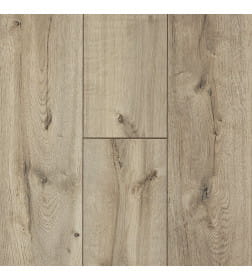 Ламинат  KASTAMONU Lagoon Дуб Гаэль   