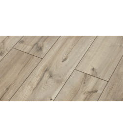 Ламинат  KASTAMONU Lagoon Дуб Гаэль   