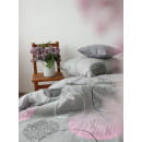 Комплект постельного белья 1,5-сп., арт.41242/0, (571501/594709 К 4810122655387)