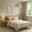 Ламинат KASTAMONU INDIGO FP629 Дуб Сопрано (FP629) 