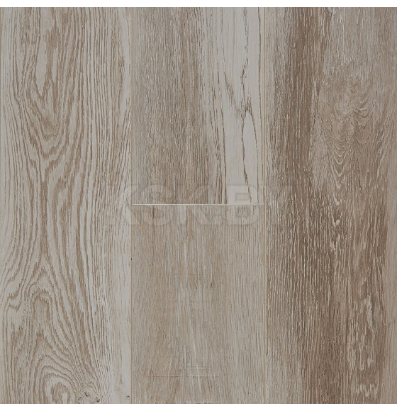 Ламинат KASTAMONU Lagoon Дуб Дартмур (FP710) 