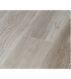 Ламинат KASTAMONU Lagoon Дуб Дартмур