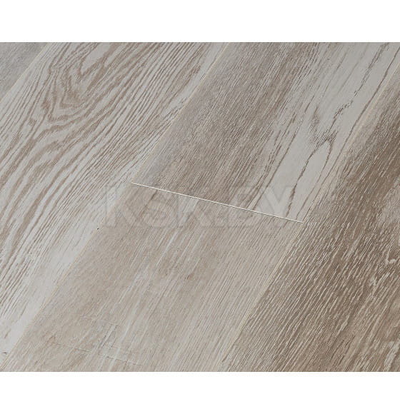 Ламинат KASTAMONU Lagoon Дуб Дартмур (FP710) 