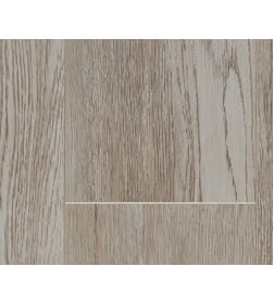 Ламинат KASTAMONU Lagoon Дуб Дартмур