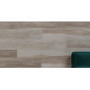 Ламинат KASTAMONU Lagoon Дуб Дартмур (FP710) 