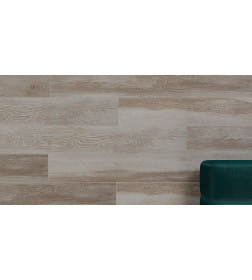 Ламинат KASTAMONU Lagoon Дуб Дартмур