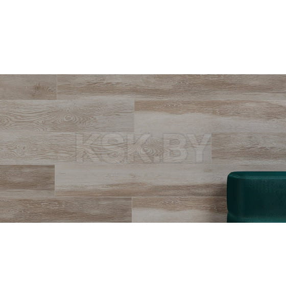 Ламинат KASTAMONU Lagoon Дуб Дартмур (FP710) 