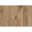 Ламинат KASTAMONU INDIGO Дуб Адажио (FP632) 