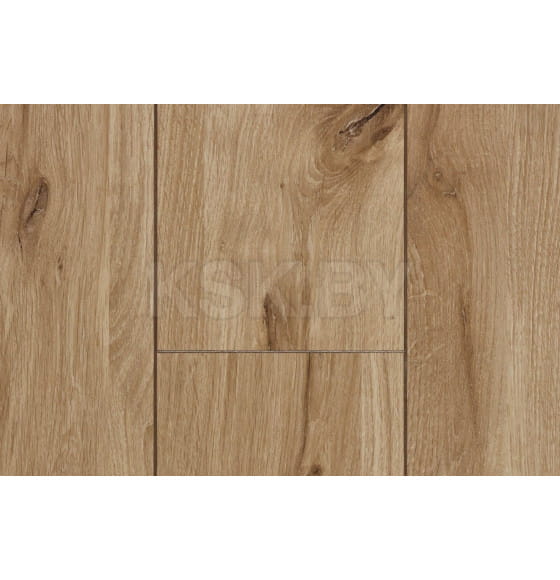 Ламинат KASTAMONU INDIGO Дуб Адажио (FP632) 