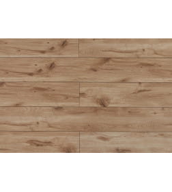 Ламинат KASTAMONU INDIGO Дуб Адажио