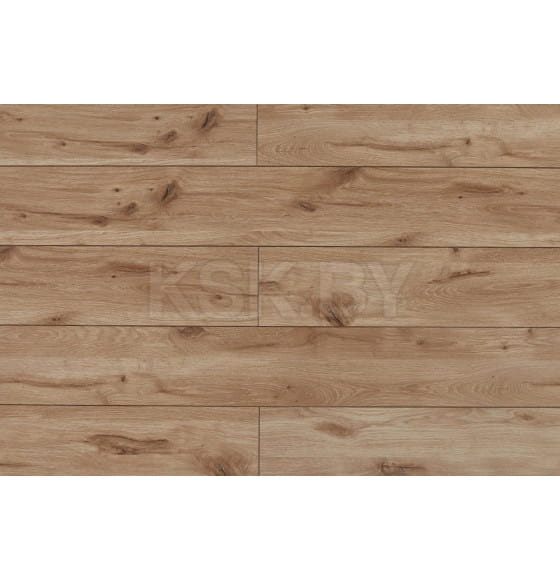 Ламинат KASTAMONU INDIGO Дуб Адажио (FP632) 