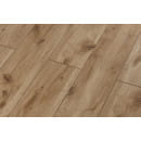 Ламинат KASTAMONU INDIGO Дуб Адажио (FP632) 