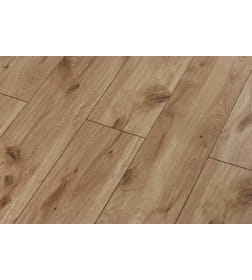 Ламинат KASTAMONU INDIGO Дуб Адажио