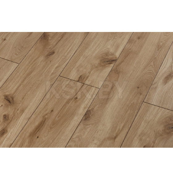 Ламинат KASTAMONU INDIGO Дуб Адажио (FP632) 