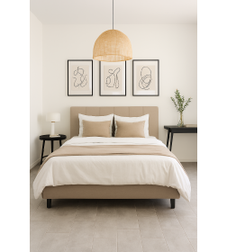 Ламинат KASTAMONU INDIGO  Гранит Легато