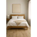 Ламинат  KASTAMONU Lagoon Дуб Гаэль    (FP721) 