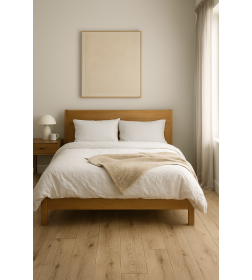 Ламинат  KASTAMONU Lagoon Дуб Гаэль   