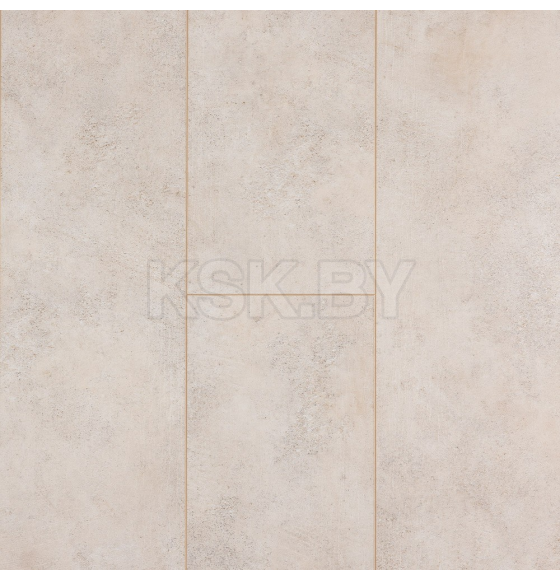 Ламинат KASTAMONU Color Block Лунный Нефрит (CB1201) 
