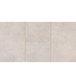 Ламинат KASTAMONU Color Block Лунный Нефрит