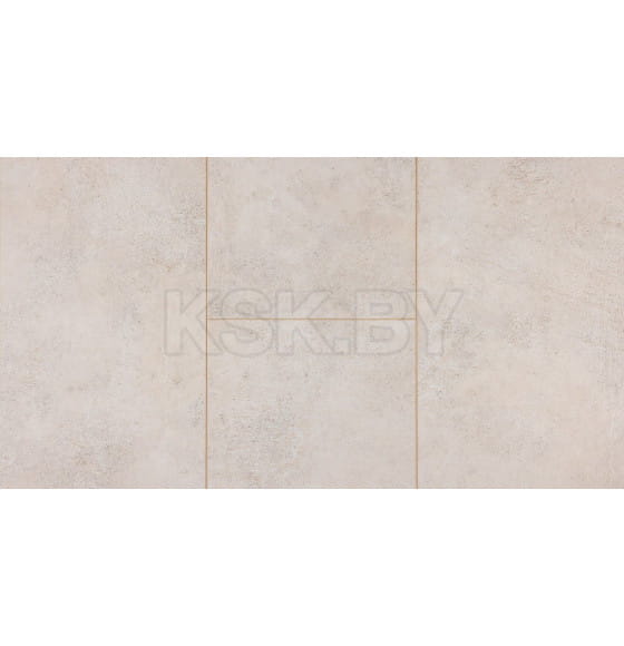 Ламинат KASTAMONU Color Block Лунный Нефрит (CB1201) 